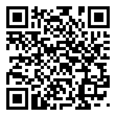 kod QR z danymi kontaktowymi 38493406700000