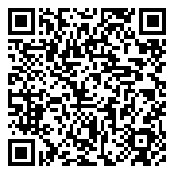 kod QR z danymi kontaktowymi 38181715400000
