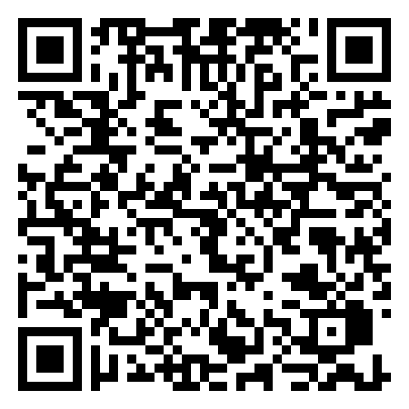 kod QR z danymi kontaktowymi 12286945600000