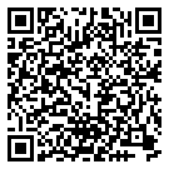 kod QR z danymi kontaktowymi 36545250600000