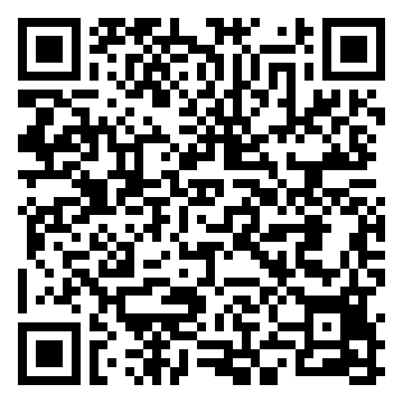 kod QR z danymi kontaktowymi 10158561400000