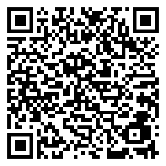 kod QR z danymi kontaktowymi 52874554700000