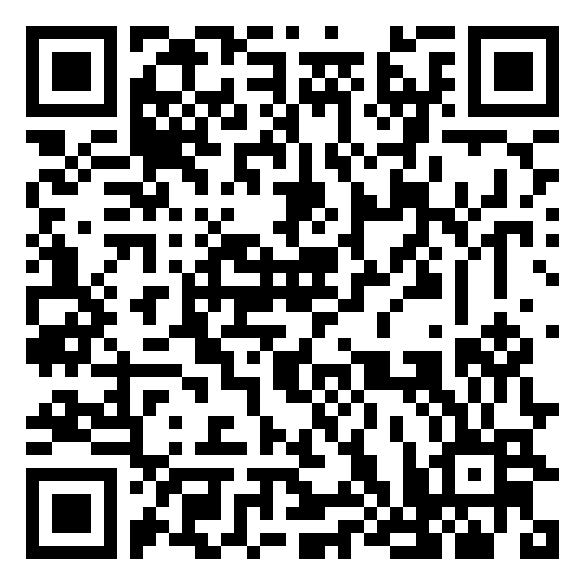 kod QR z danymi kontaktowymi 52051722600000