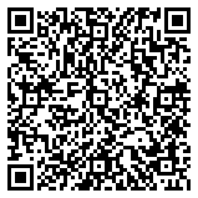 kod QR z danymi kontaktowymi 38963354800000