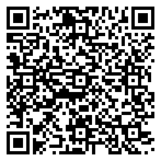 kod QR z danymi kontaktowymi 10163588400000