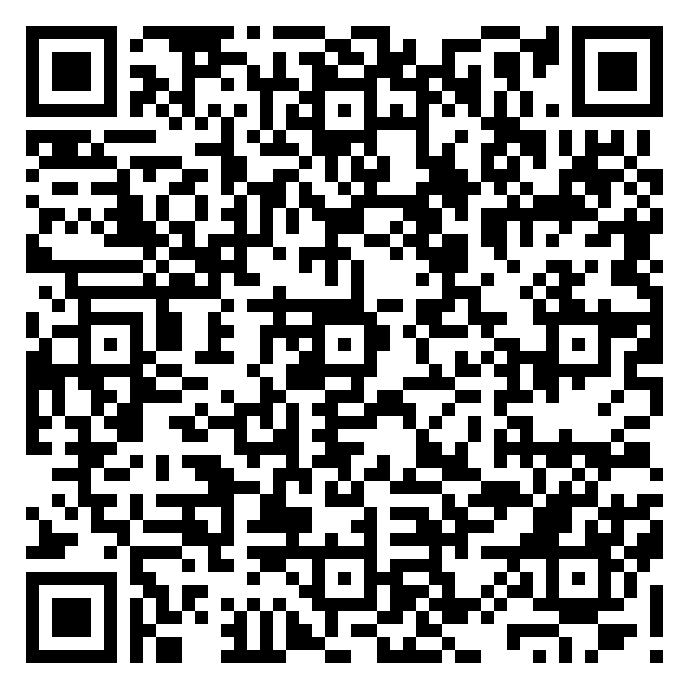 kod QR z danymi kontaktowymi 30126245400000
