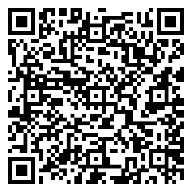 kod QR z danymi kontaktowymi 38247031000000
