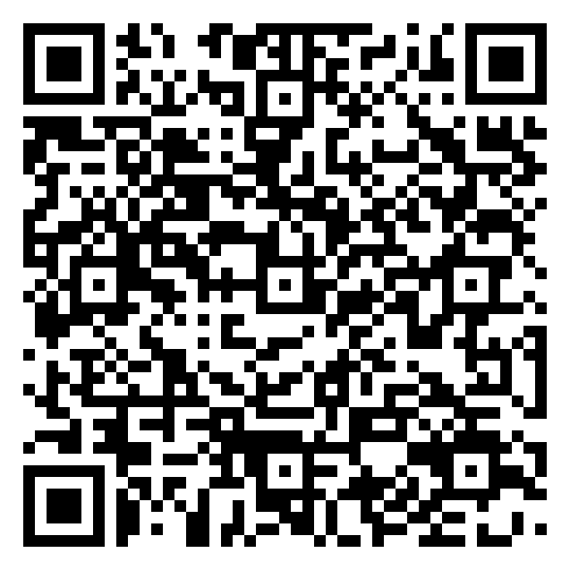 kod QR z danymi kontaktowymi 24170780400000