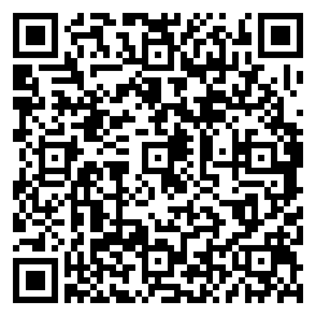 kod QR z danymi kontaktowymi 24184468800000