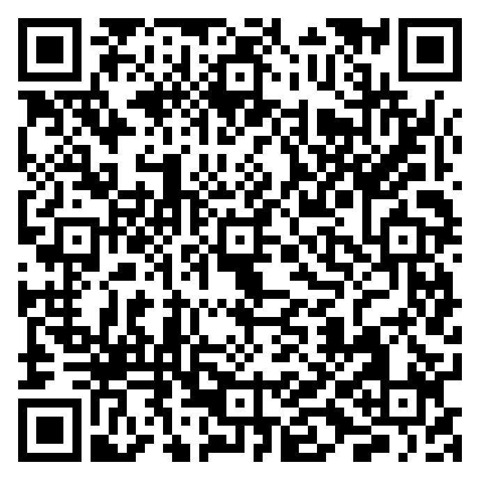 kod QR z danymi kontaktowymi 24184022000000