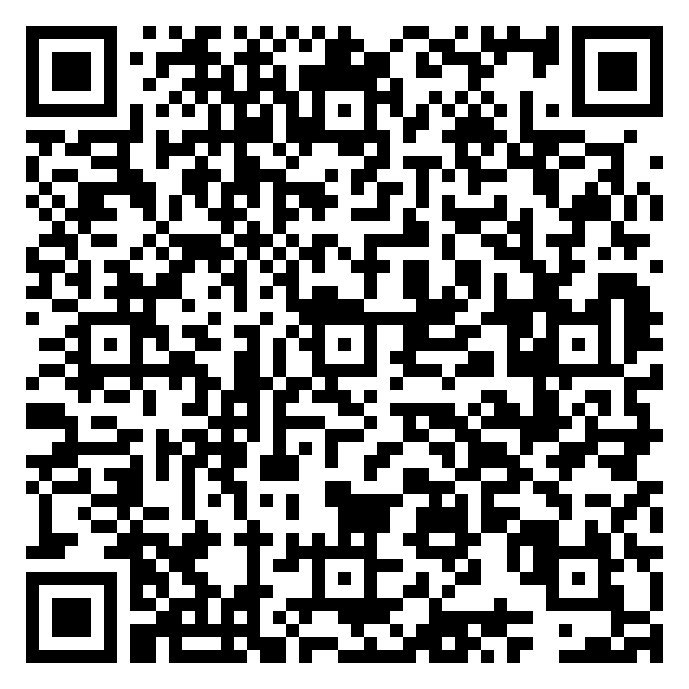 kod QR z danymi kontaktowymi 24341530700000