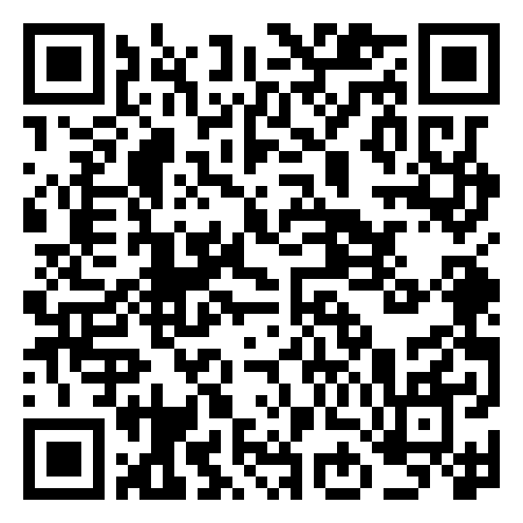 kod QR z danymi kontaktowymi 24111909400000