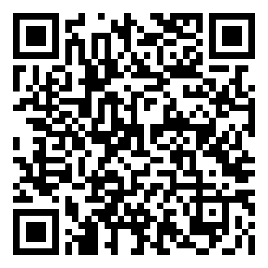 kod QR z danymi kontaktowymi 36890256500000
