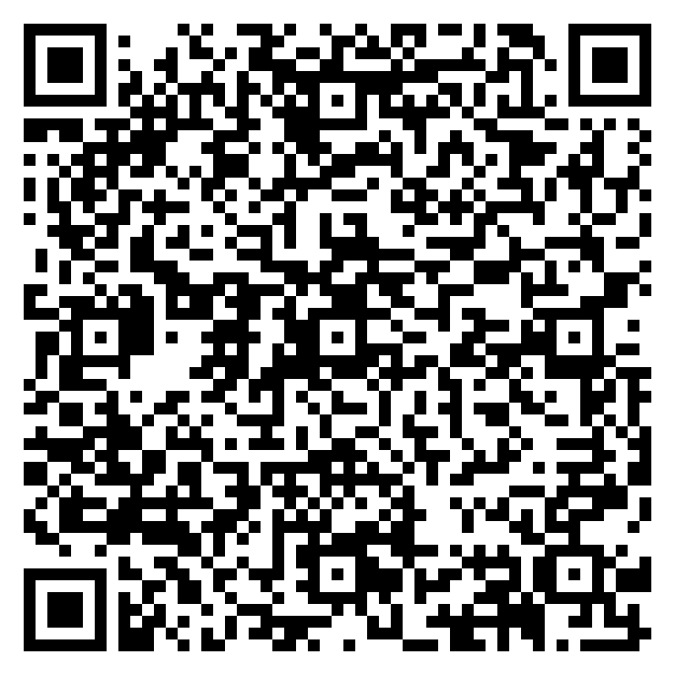 kod QR z danymi kontaktowymi 38025381500000