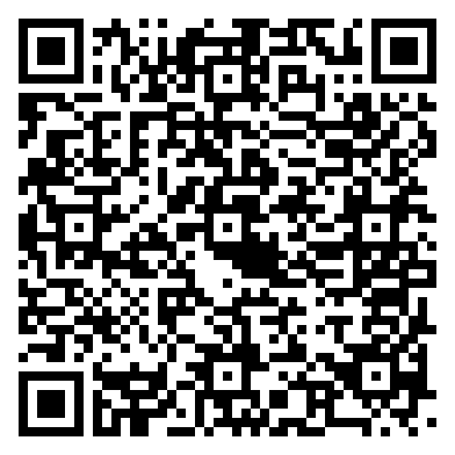 kod QR z danymi kontaktowymi 00841186600000