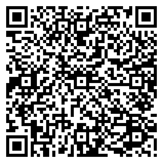 kod QR z danymi kontaktowymi 54107911000000