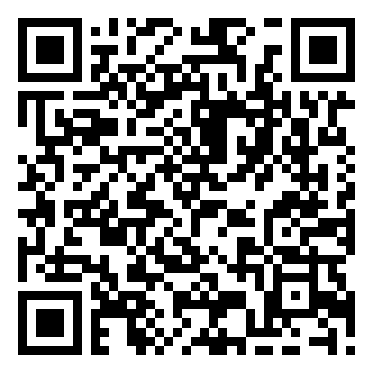 kod QR z danymi kontaktowymi 38157120400000