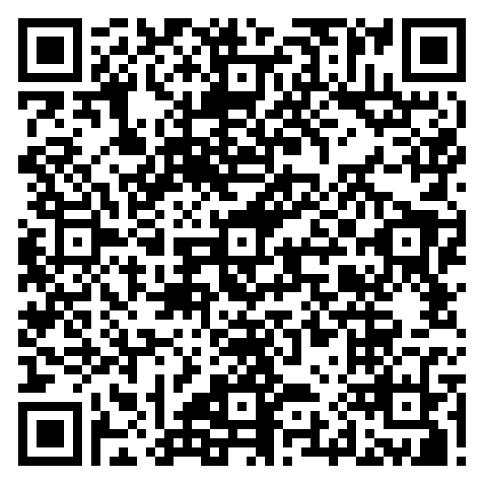 kod QR z danymi kontaktowymi 38003156900000
