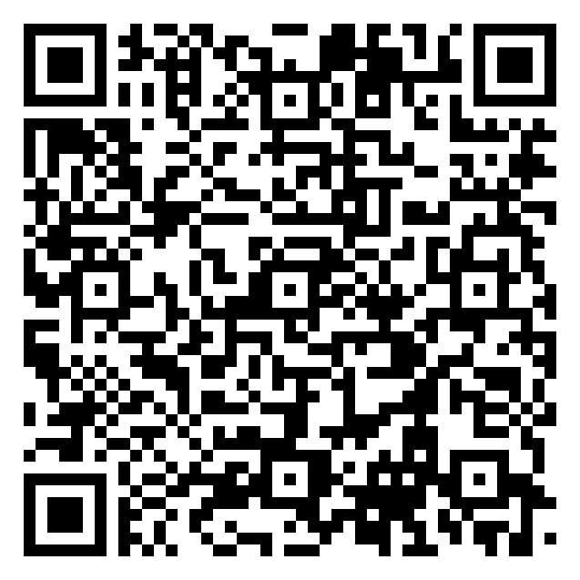 kod QR z danymi kontaktowymi 52210967800000