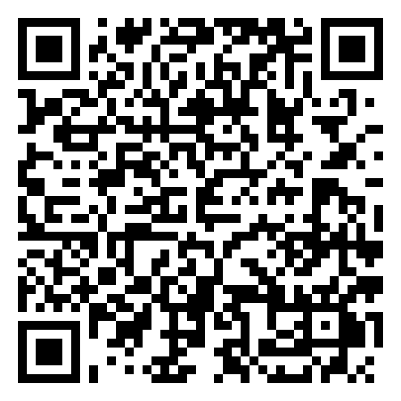 kod QR z danymi kontaktowymi 14639038000000