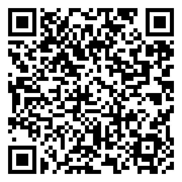 kod QR z danymi kontaktowymi 38973495300000