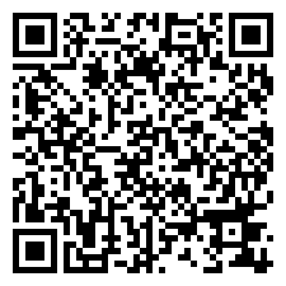 kod QR z danymi kontaktowymi 38665941200000