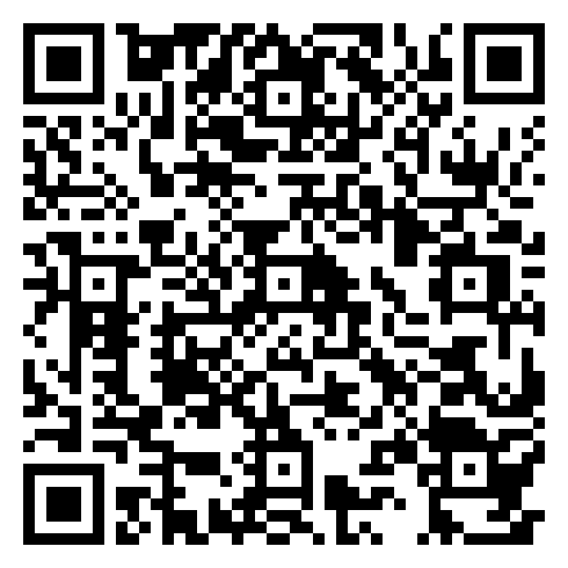 kod QR z danymi kontaktowymi 52182289400000