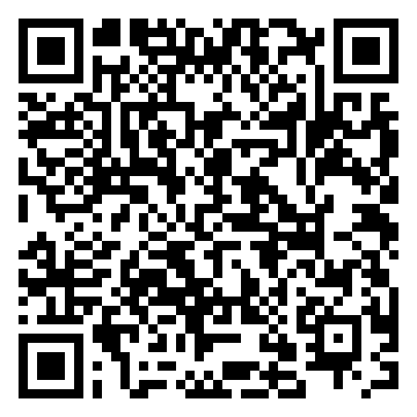 kod QR z danymi kontaktowymi 36098918200000
