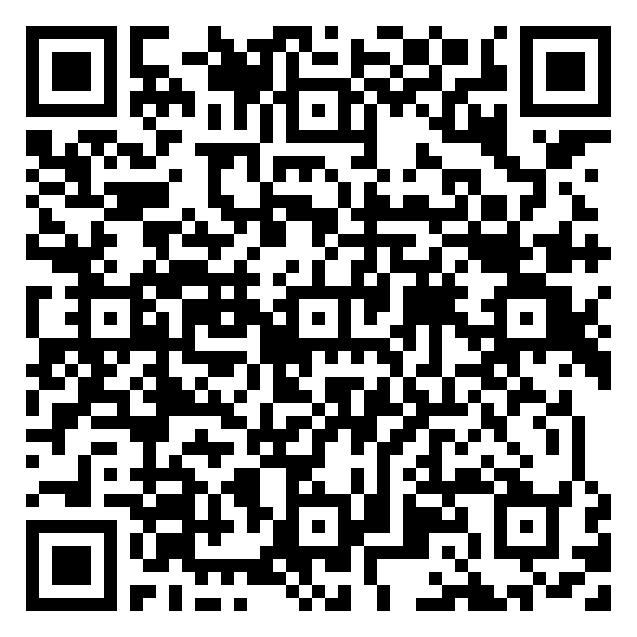 kod QR z danymi kontaktowymi 22118754000000