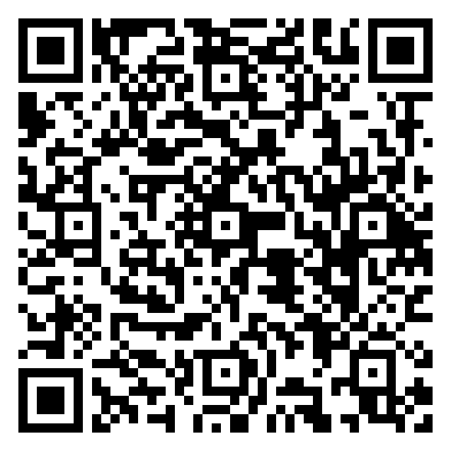 kod QR z danymi kontaktowymi 01529545200000