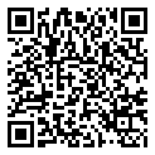 kod QR z danymi kontaktowymi 14746921400000