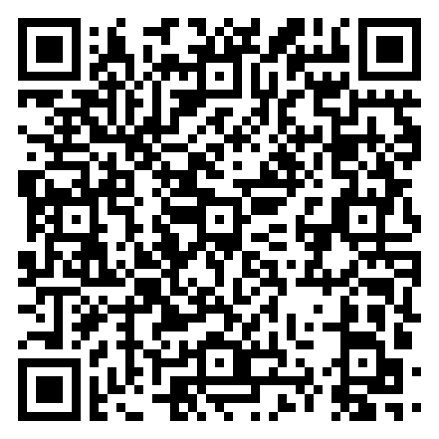 kod QR z danymi kontaktowymi 36591097200000