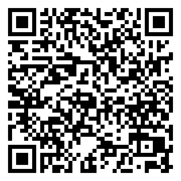 kod QR z danymi kontaktowymi 89143482000000