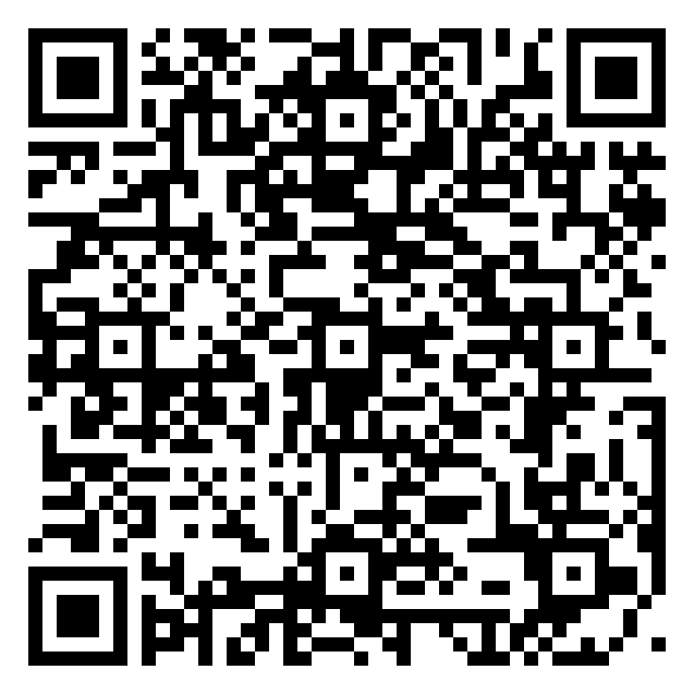 kod QR z danymi kontaktowymi 36808972700000