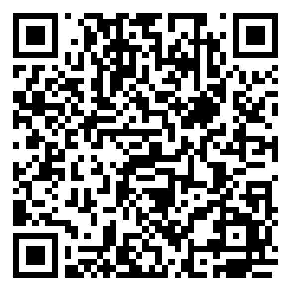 kod QR z danymi kontaktowymi 36086055400000