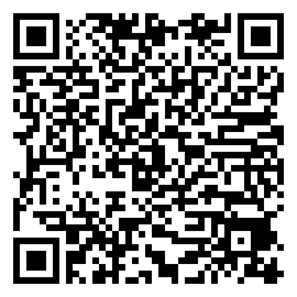 kod QR z danymi kontaktowymi 52244238900000