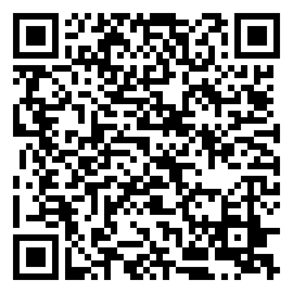 kod QR z danymi kontaktowymi 52244595600000