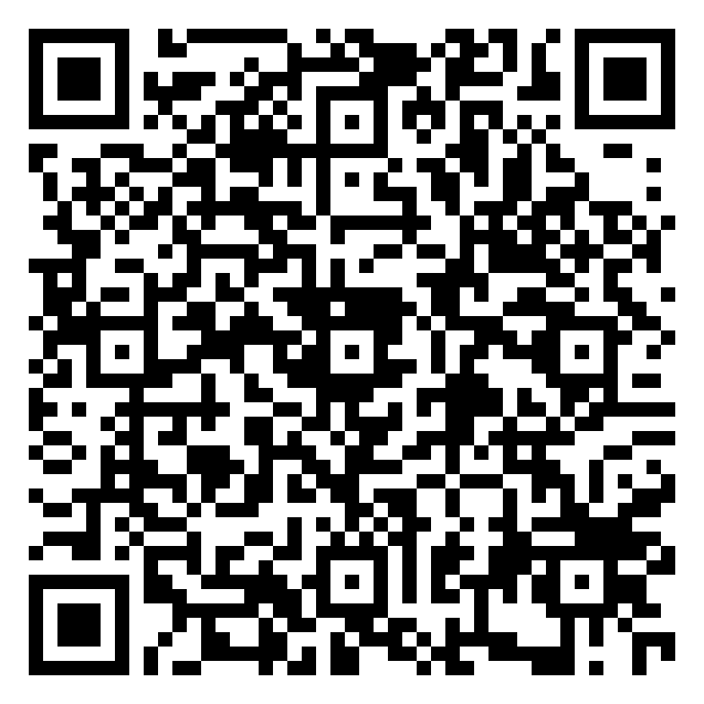 kod QR z danymi kontaktowymi 38206525900000