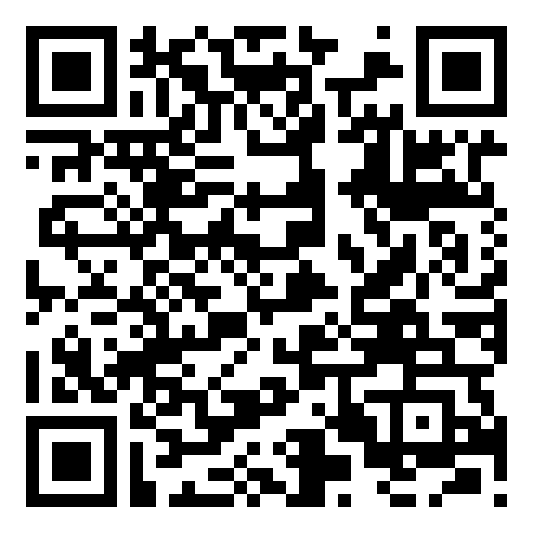 kod QR z danymi kontaktowymi 36494215400000