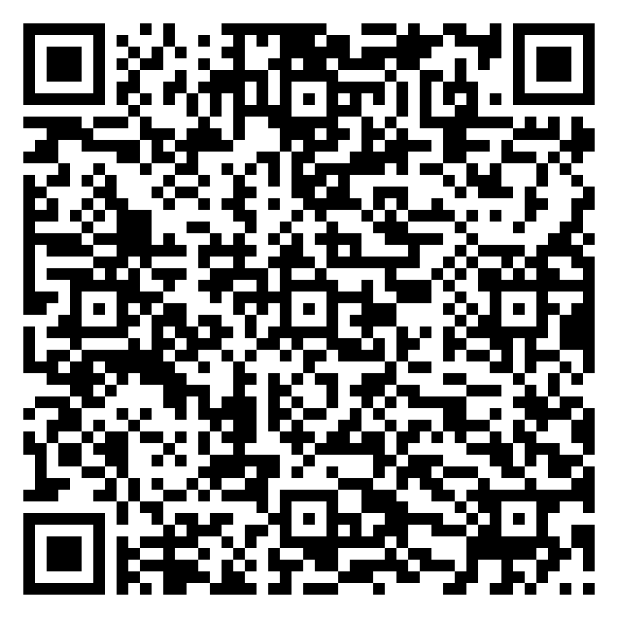 kod QR z danymi kontaktowymi 52110196000000