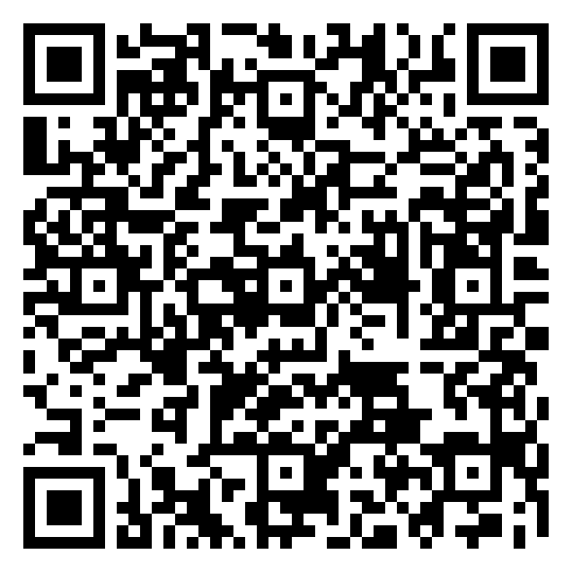 kod QR z danymi kontaktowymi 52959046600000