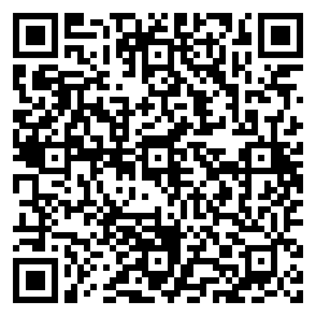 kod QR z danymi kontaktowymi 18058093400000