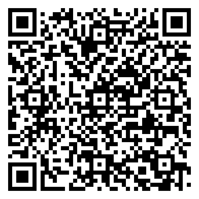 kod QR z danymi kontaktowymi 52958084100000