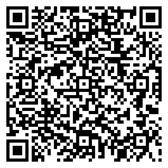 kod QR z danymi kontaktowymi 02180652800000