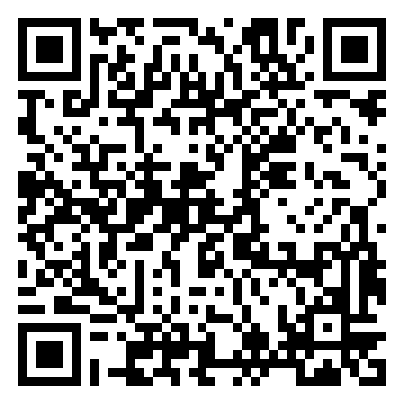kod QR z danymi kontaktowymi 27766616400000