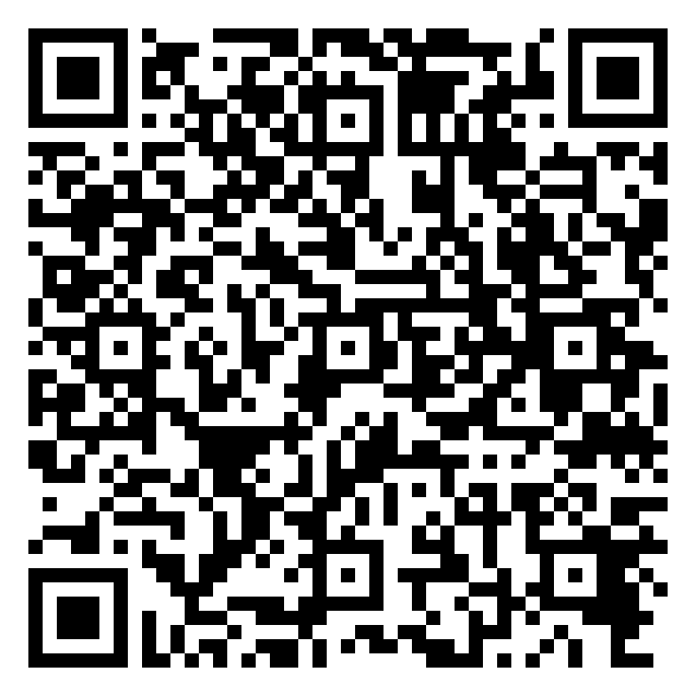 kod QR z danymi kontaktowymi 63057675500000