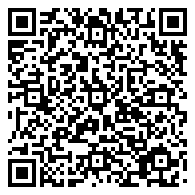 kod QR z danymi kontaktowymi 35125205000000