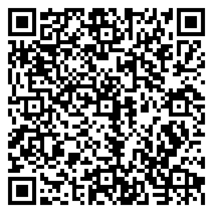 kod QR z danymi kontaktowymi 29072718300000