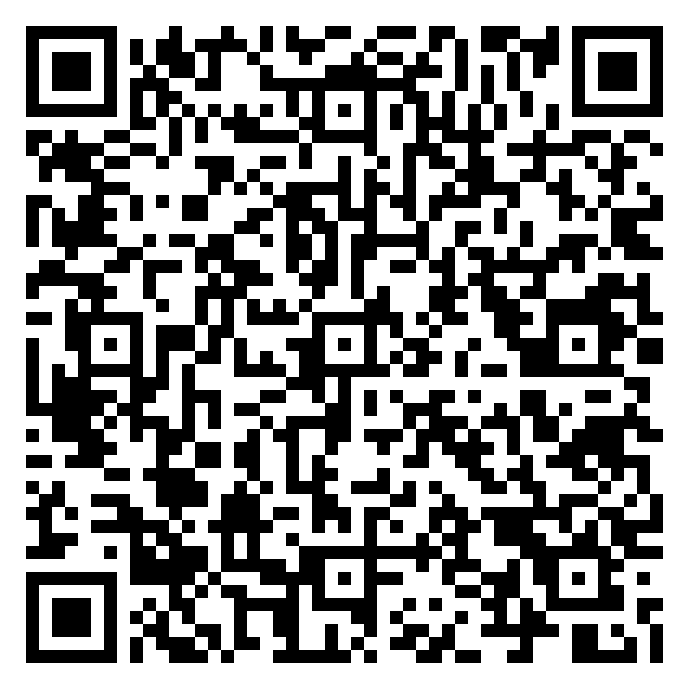 kod QR z danymi kontaktowymi 14132144000000