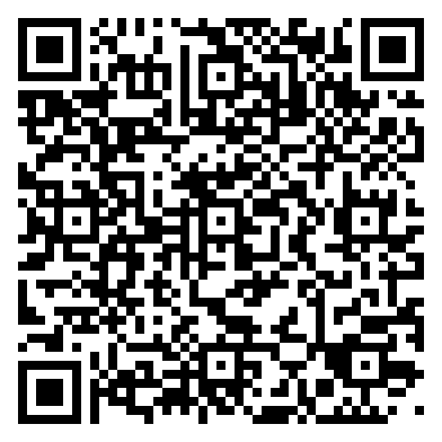 kod QR z danymi kontaktowymi 30139541600000